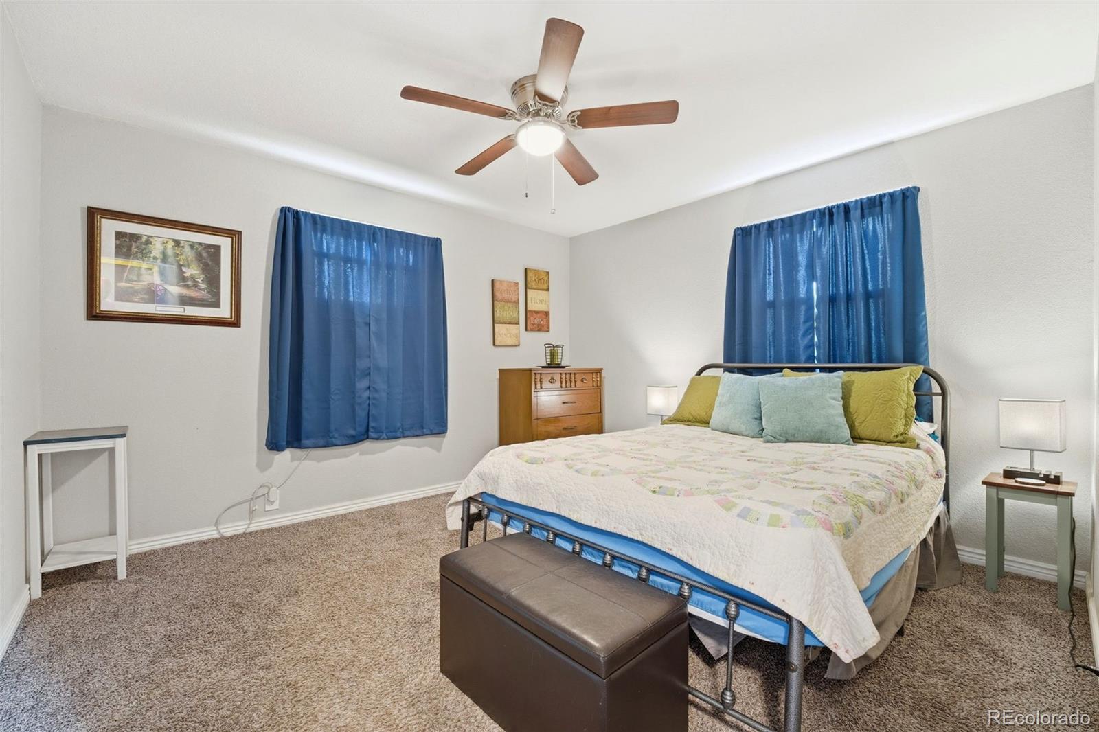 MLS Image #15 for 1919 s franklin avenue,colorado springs, Colorado