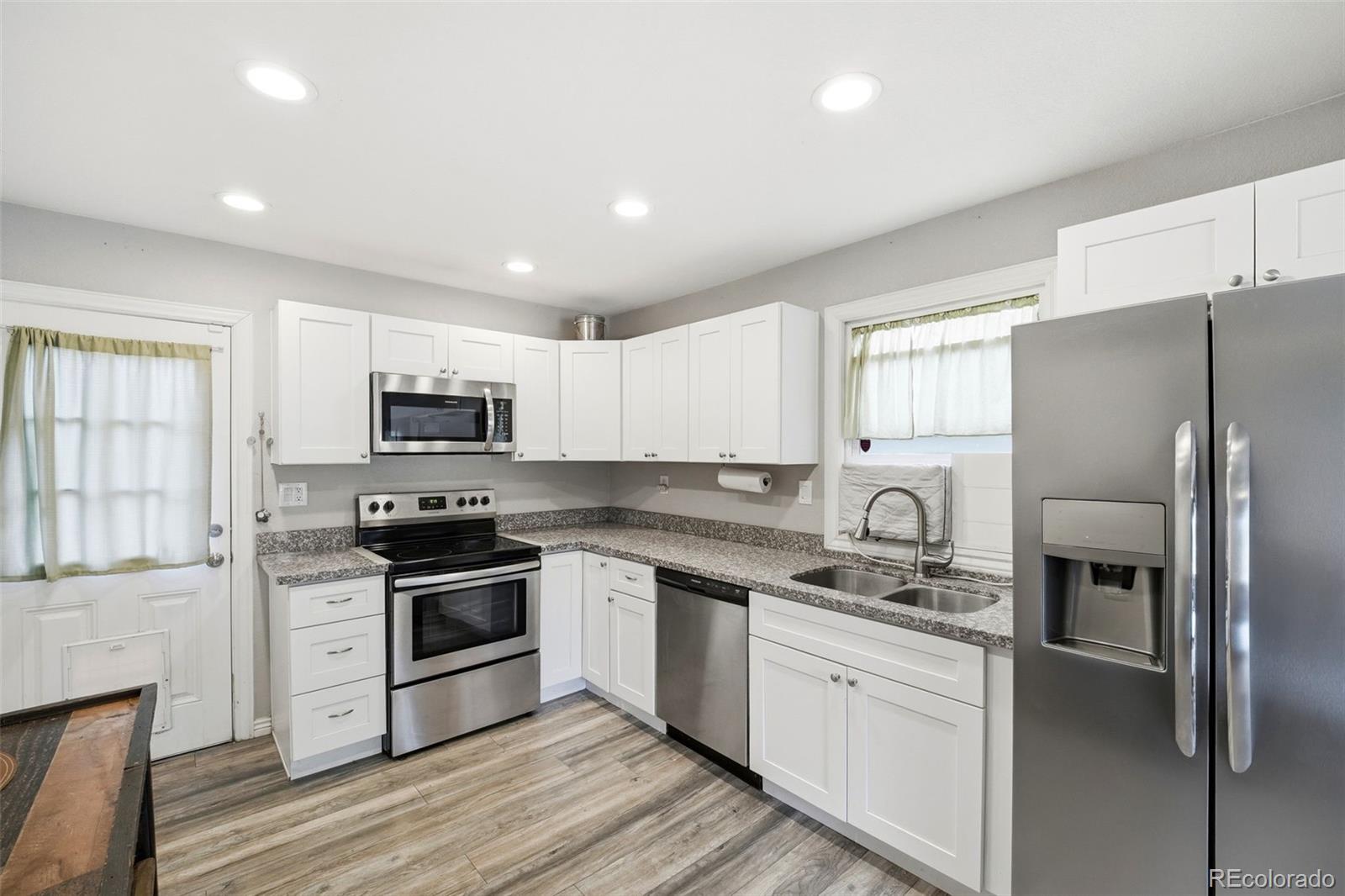 MLS Image #8 for 1919 s franklin avenue,colorado springs, Colorado