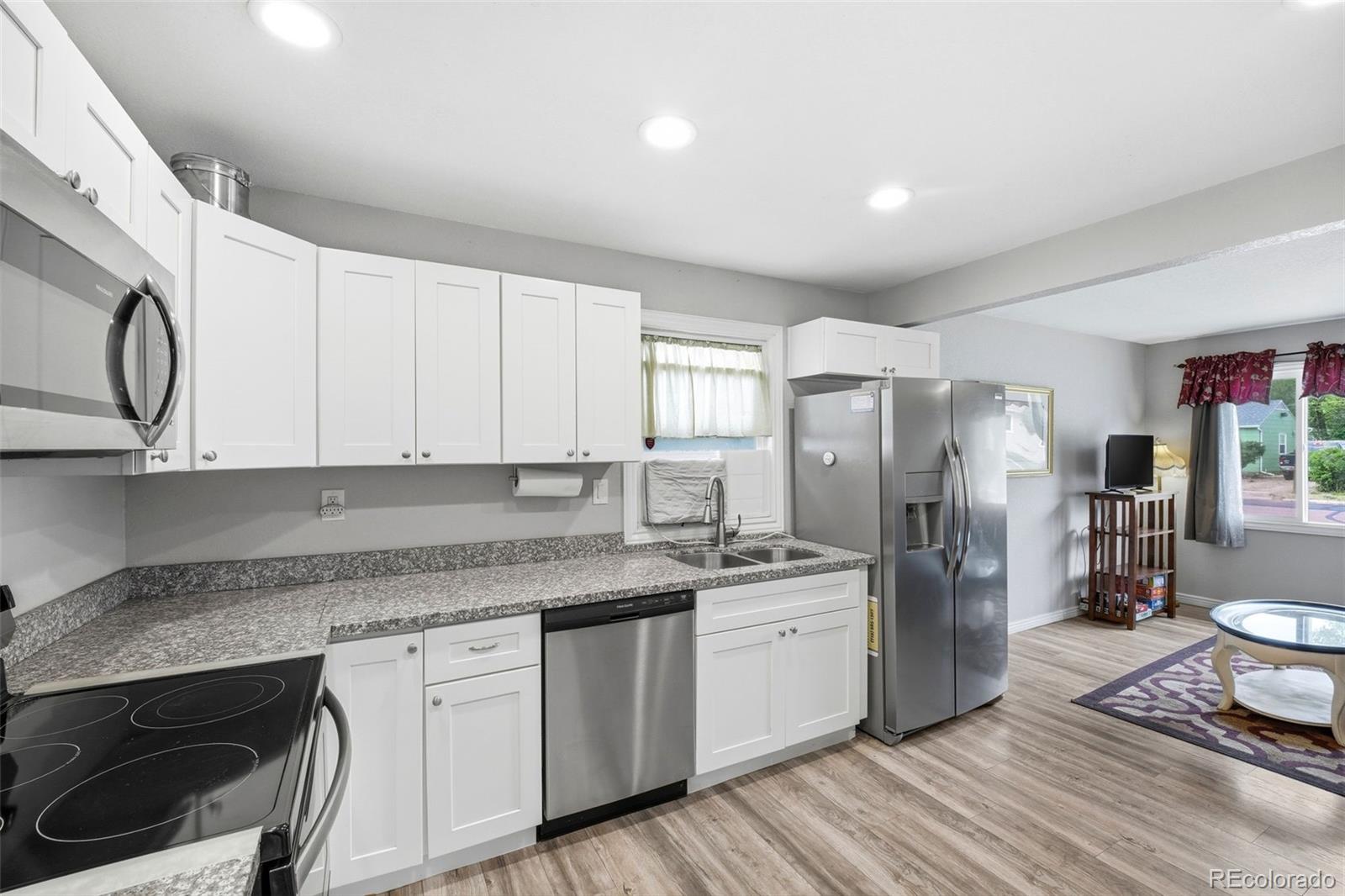 MLS Image #9 for 1919 s franklin avenue,colorado springs, Colorado