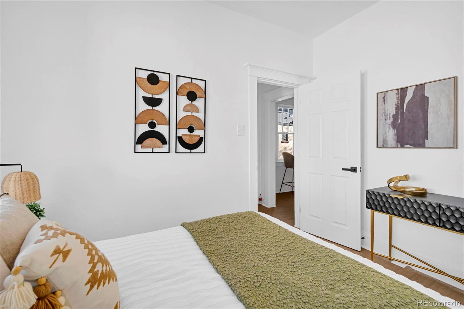 MLS Image #12 for 1393 n newton street,denver, Colorado