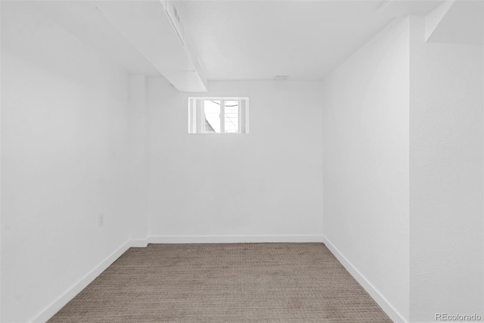 MLS Image #13 for 1393 n newton street,denver, Colorado