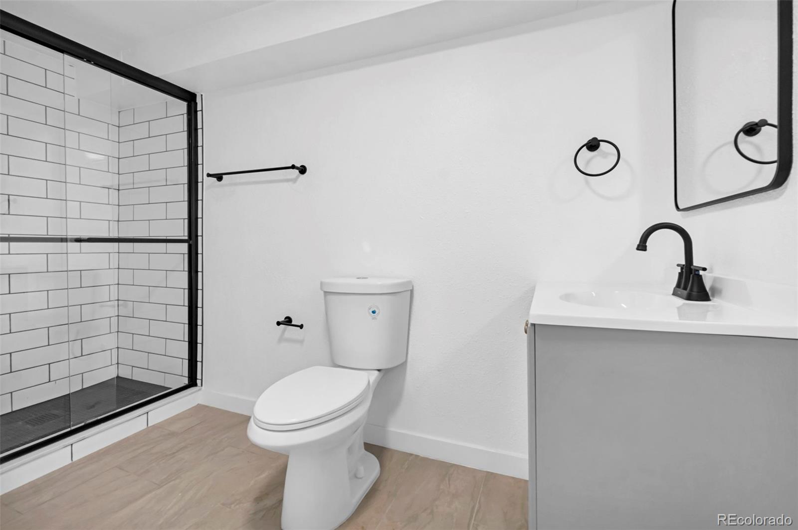 MLS Image #14 for 1393 n newton street,denver, Colorado