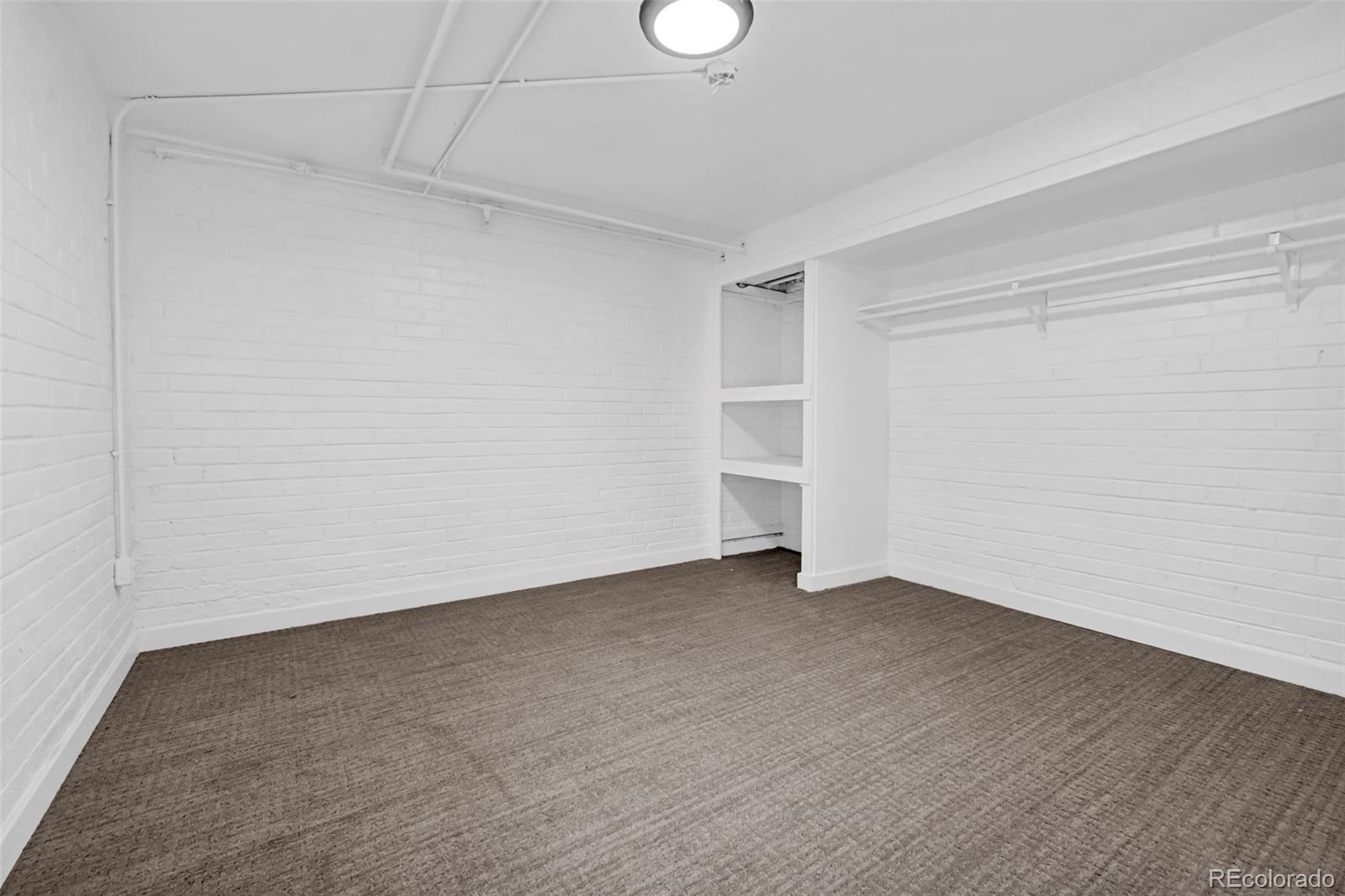 MLS Image #15 for 1393 n newton street,denver, Colorado