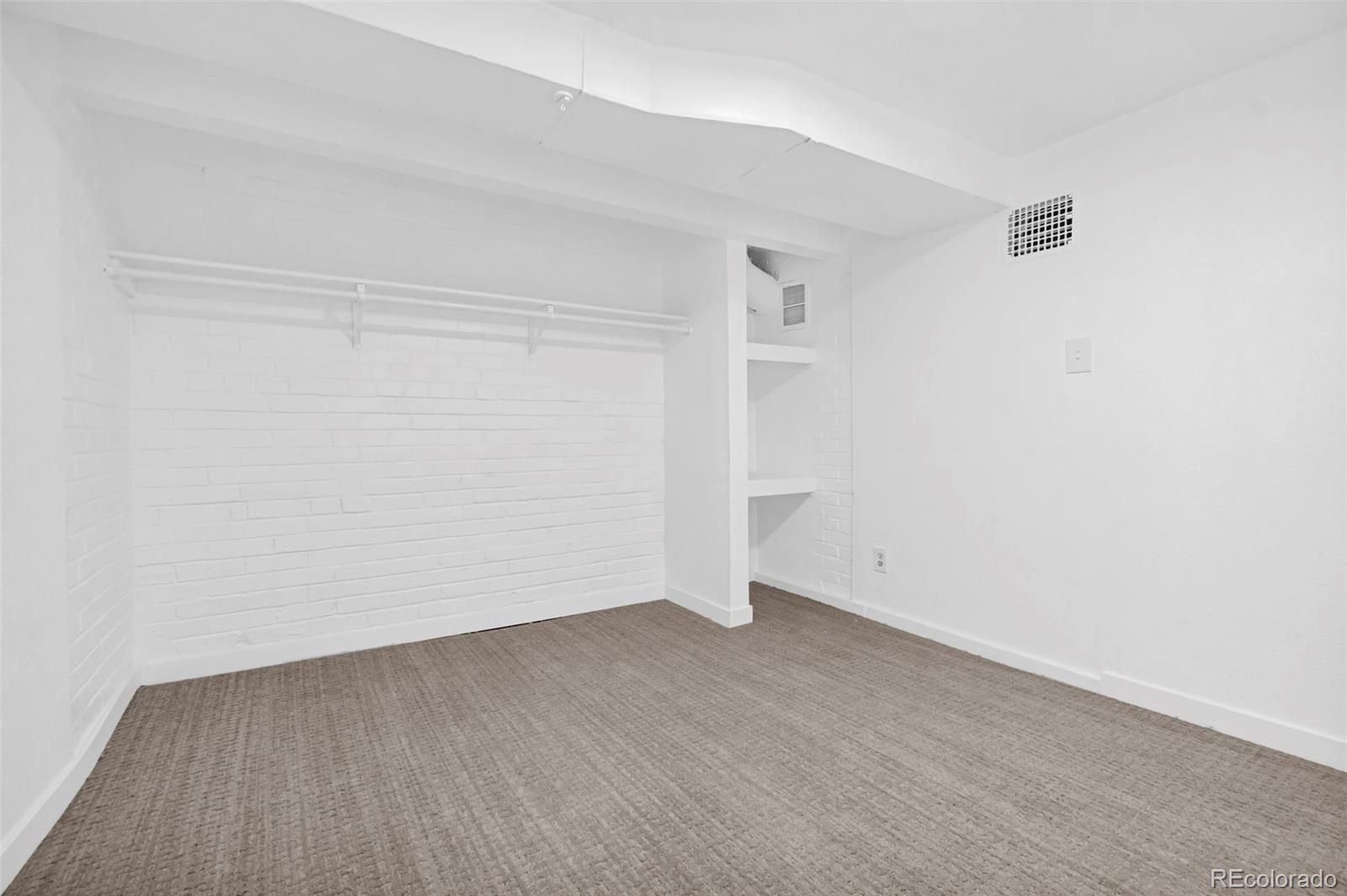 MLS Image #16 for 1393 n newton street,denver, Colorado