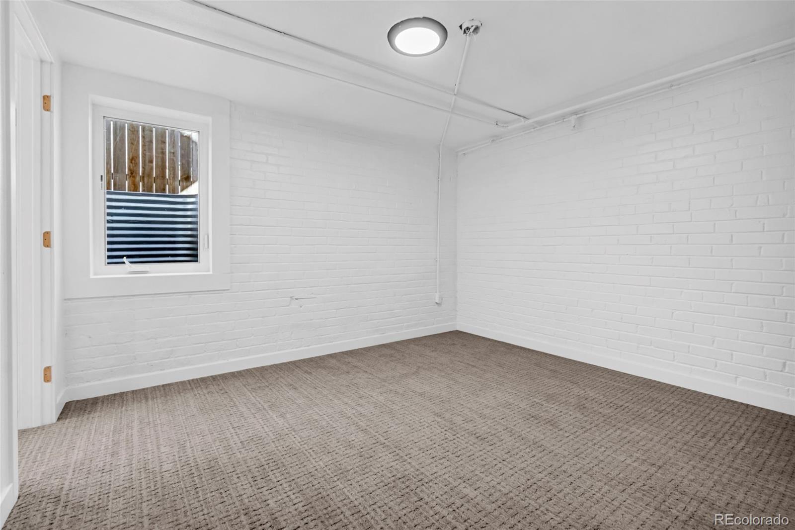 MLS Image #17 for 1393 n newton street,denver, Colorado