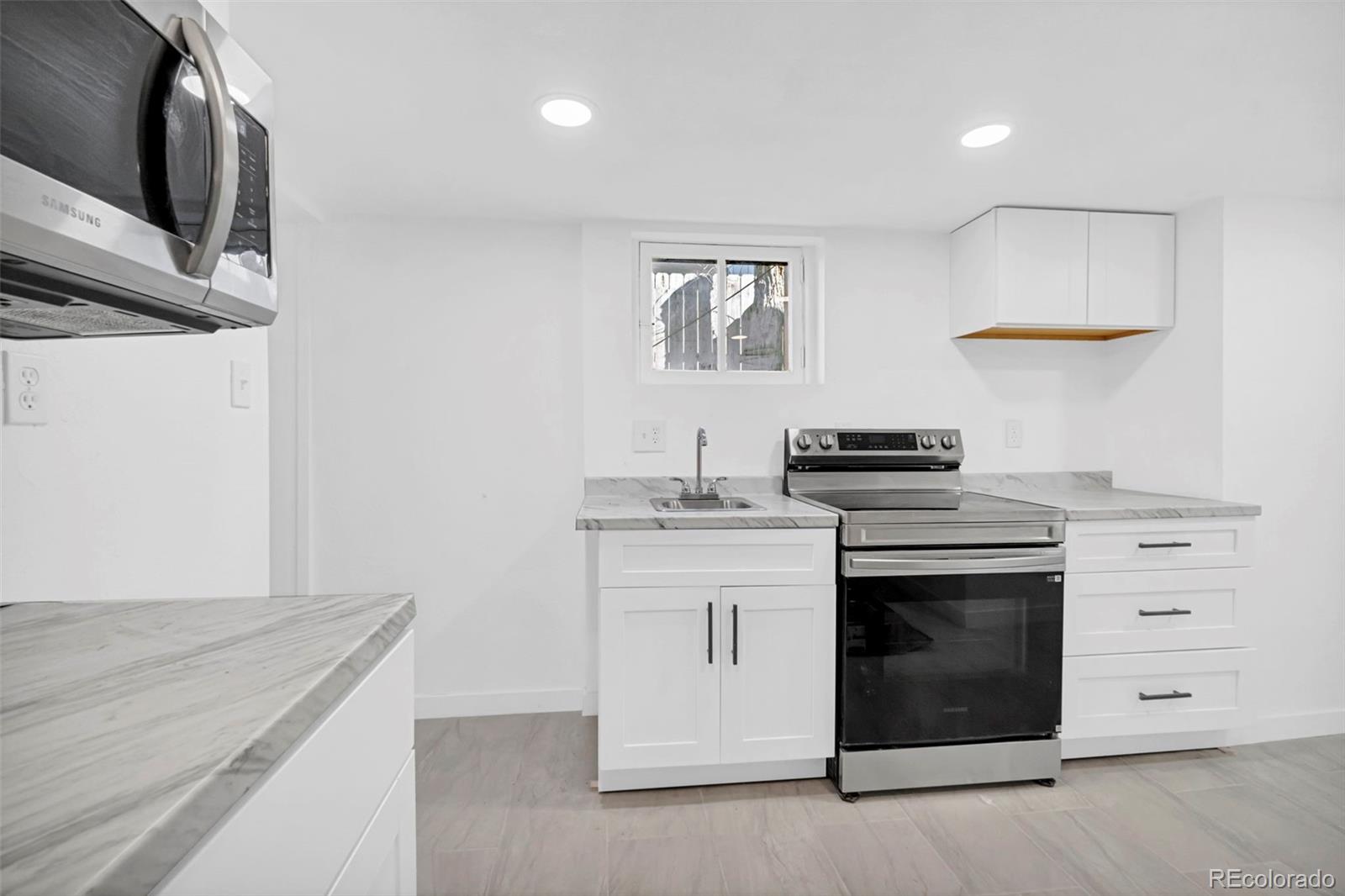 MLS Image #18 for 1393 n newton street,denver, Colorado