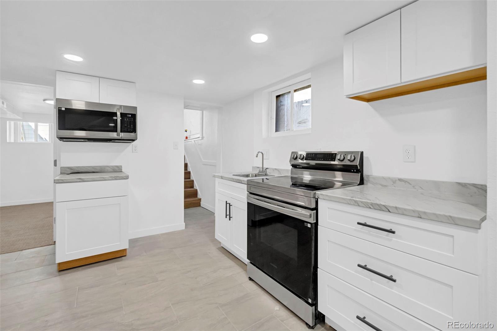 MLS Image #19 for 1393 n newton street,denver, Colorado
