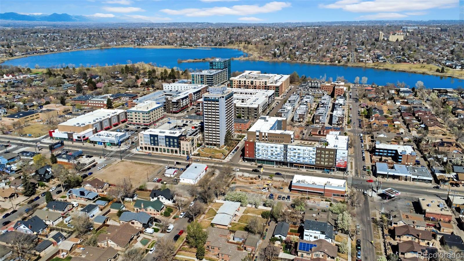MLS Image #22 for 1393 n newton street,denver, Colorado