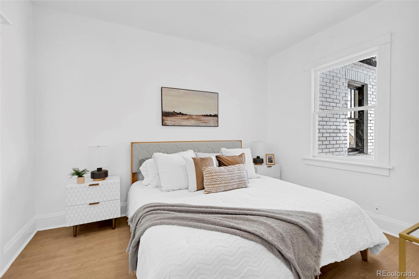 MLS Image #6 for 1393 n newton street,denver, Colorado