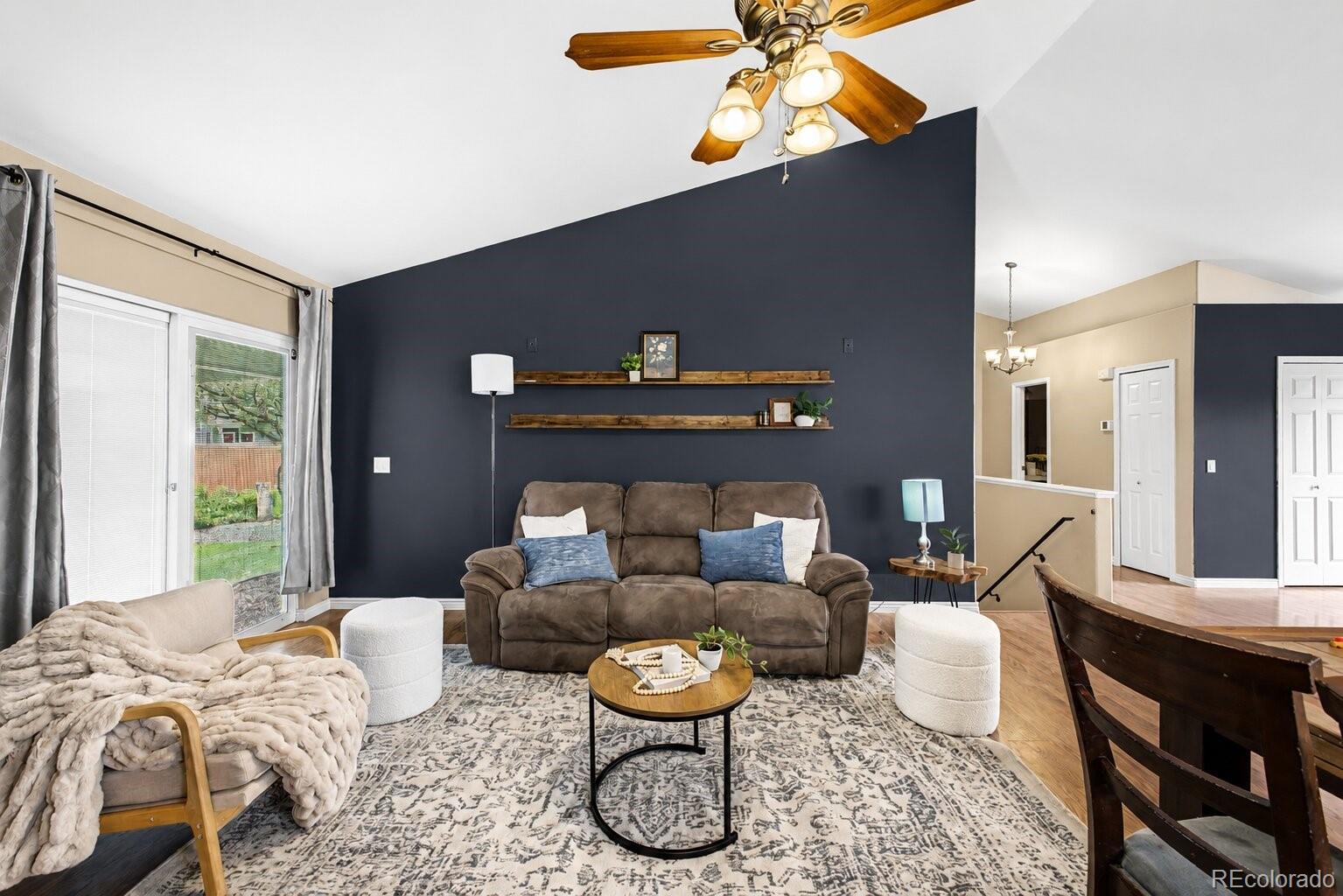 MLS Image #0 for 1615  gumwood drive,colorado springs, Colorado