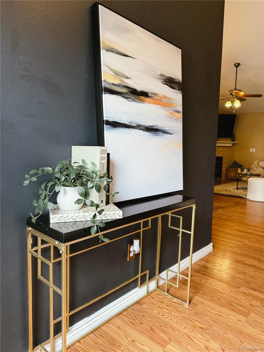 MLS Image #10 for 1615  gumwood drive,colorado springs, Colorado