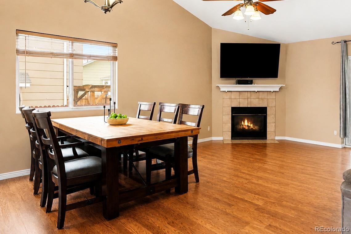 MLS Image #11 for 1615  gumwood drive,colorado springs, Colorado
