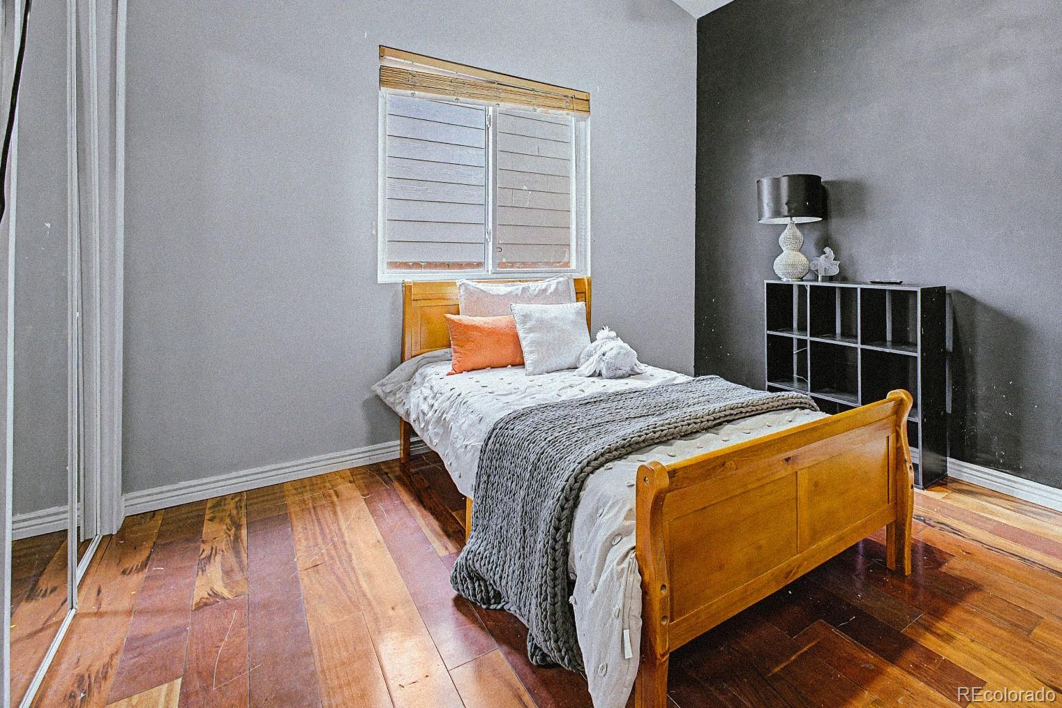 MLS Image #12 for 1615  gumwood drive,colorado springs, Colorado