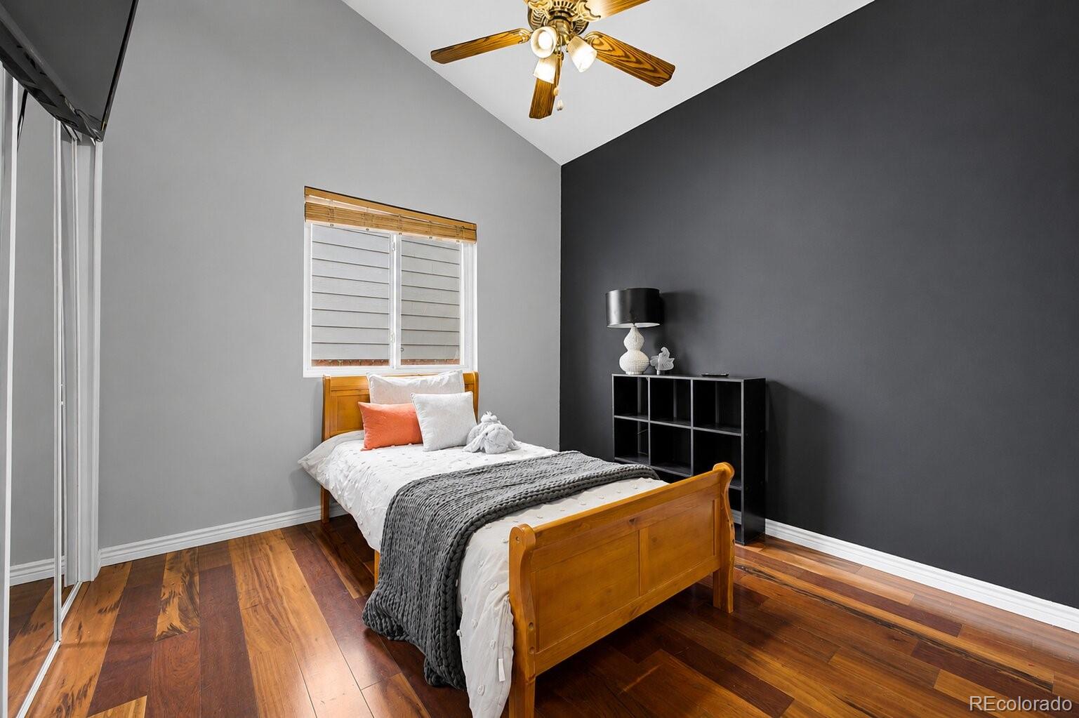 MLS Image #13 for 1615  gumwood drive,colorado springs, Colorado