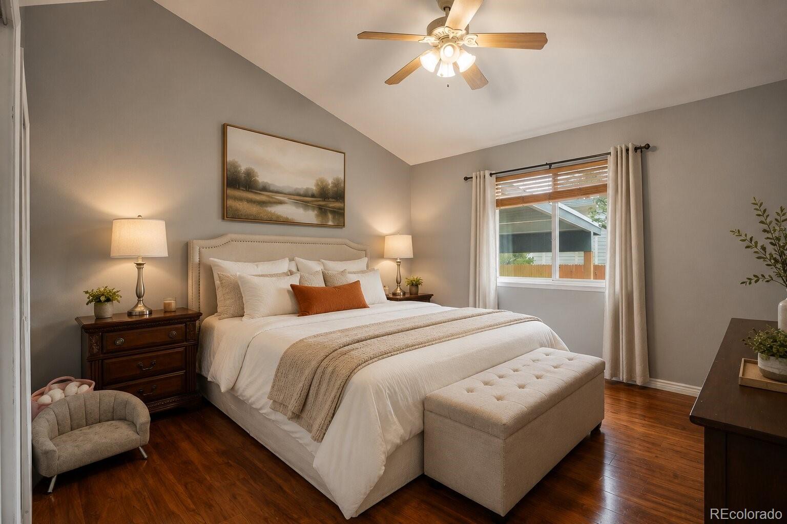 MLS Image #3 for 1615  gumwood drive,colorado springs, Colorado