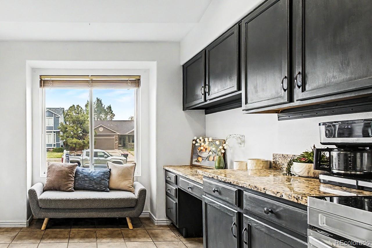 MLS Image #6 for 1615  gumwood drive,colorado springs, Colorado