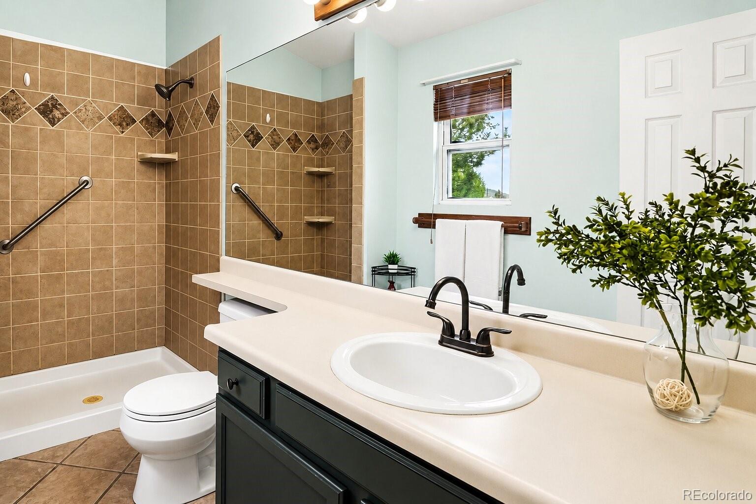MLS Image #8 for 1615  gumwood drive,colorado springs, Colorado