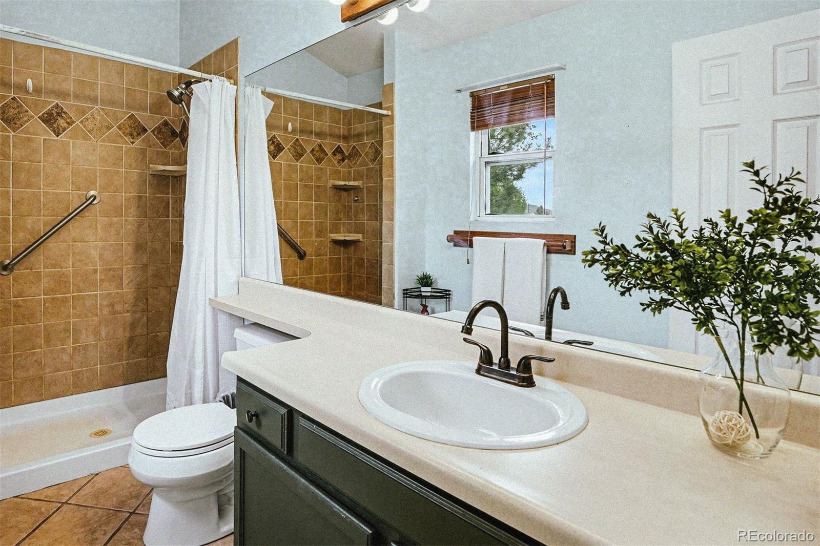 MLS Image #9 for 1615  gumwood drive,colorado springs, Colorado