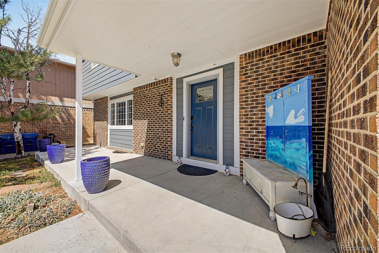 MLS Image #0 for 11159  depew court,westminster, Colorado