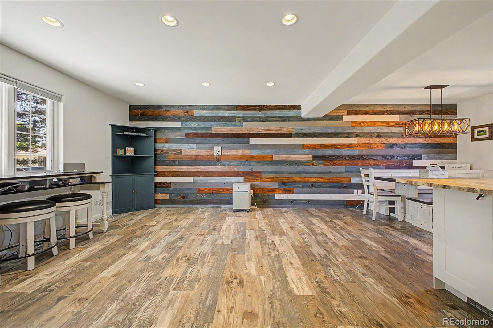 MLS Image #10 for 11159  depew court,westminster, Colorado