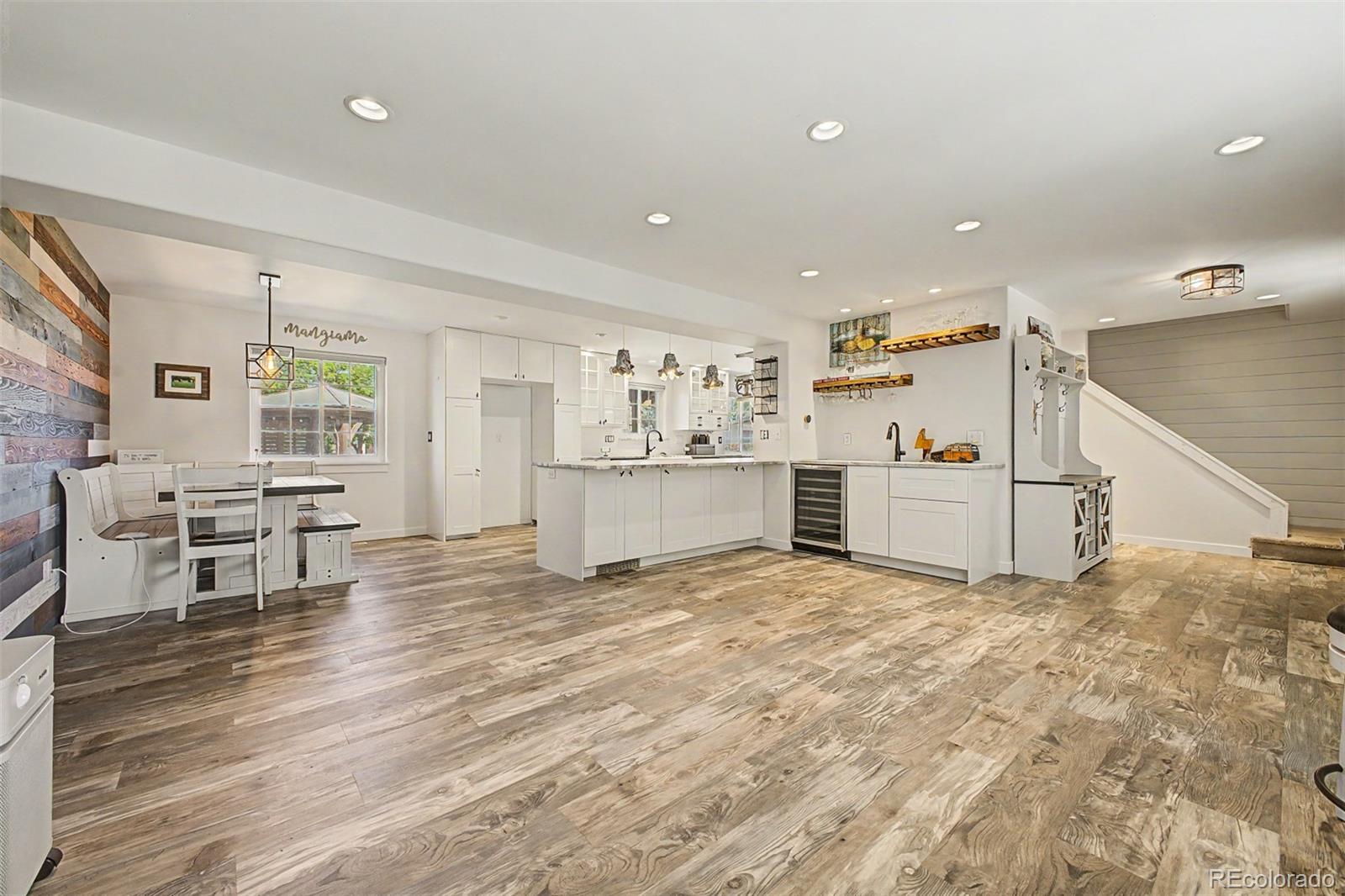 MLS Image #11 for 11159  depew court,westminster, Colorado