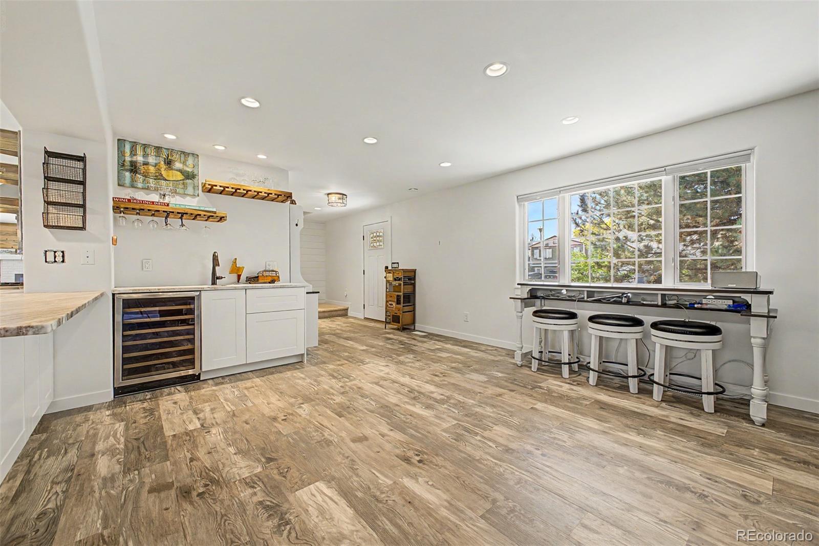 MLS Image #12 for 11159  depew court,westminster, Colorado