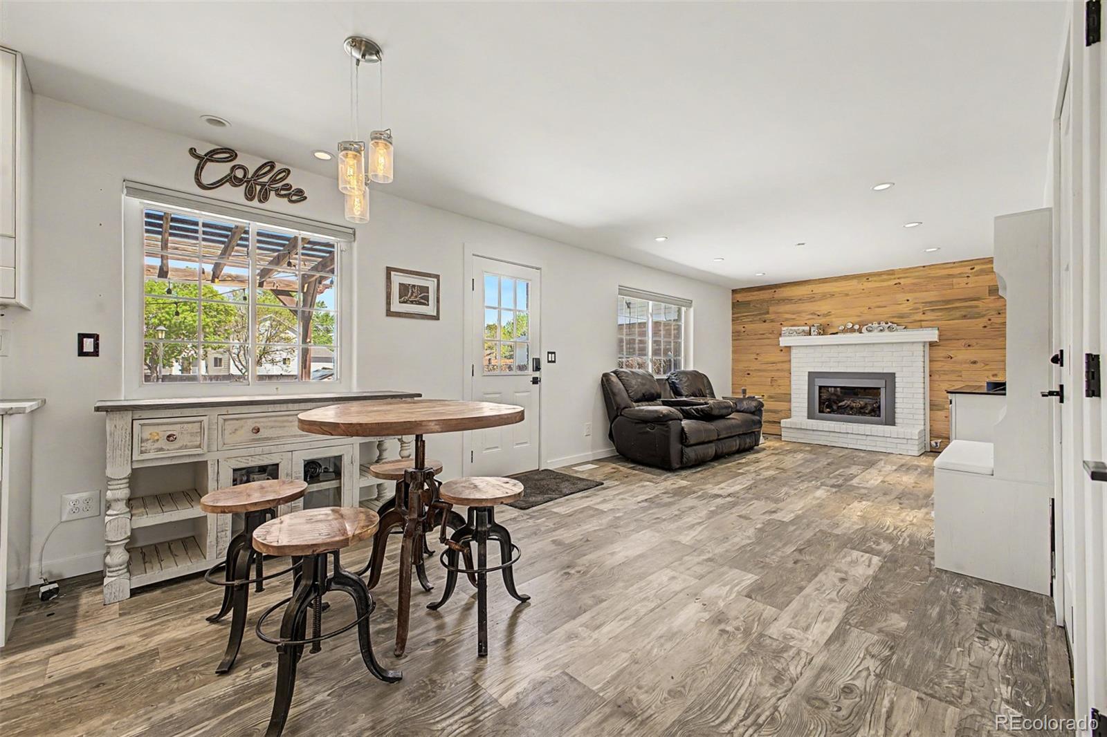 MLS Image #13 for 11159  depew court,westminster, Colorado