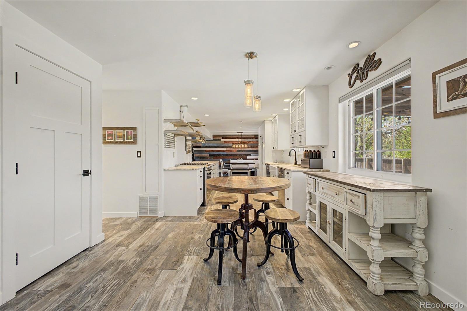 MLS Image #14 for 11159  depew court,westminster, Colorado