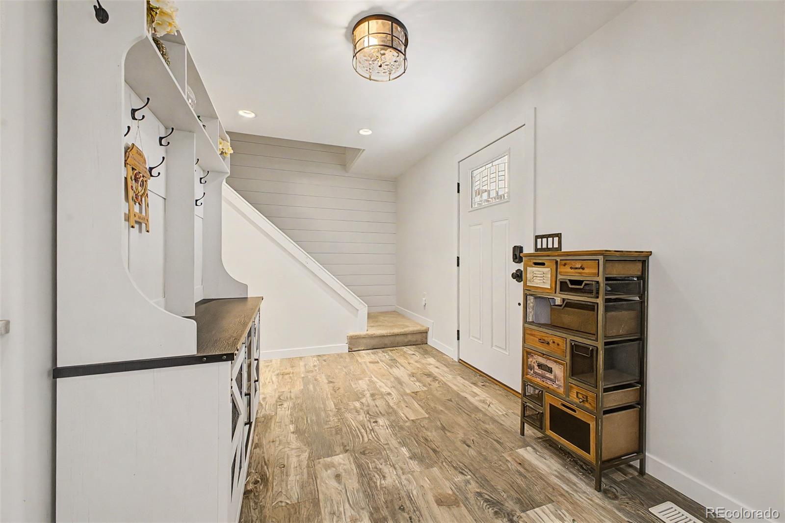 MLS Image #15 for 11159  depew court,westminster, Colorado