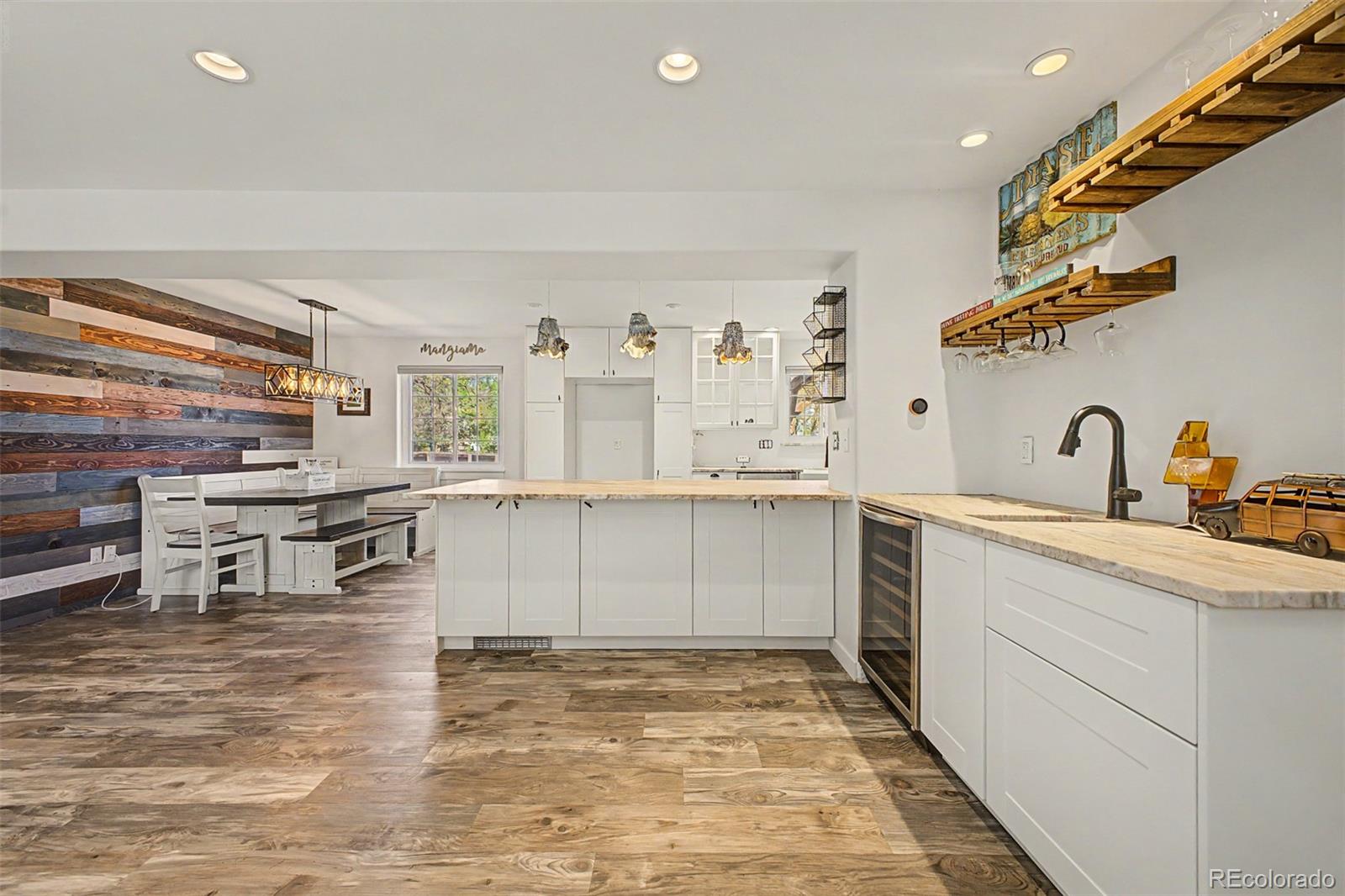 MLS Image #16 for 11159  depew court,westminster, Colorado