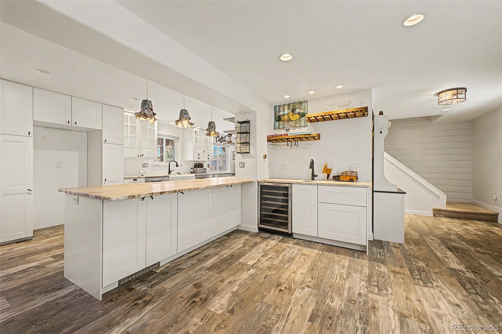 MLS Image #17 for 11159  depew court,westminster, Colorado