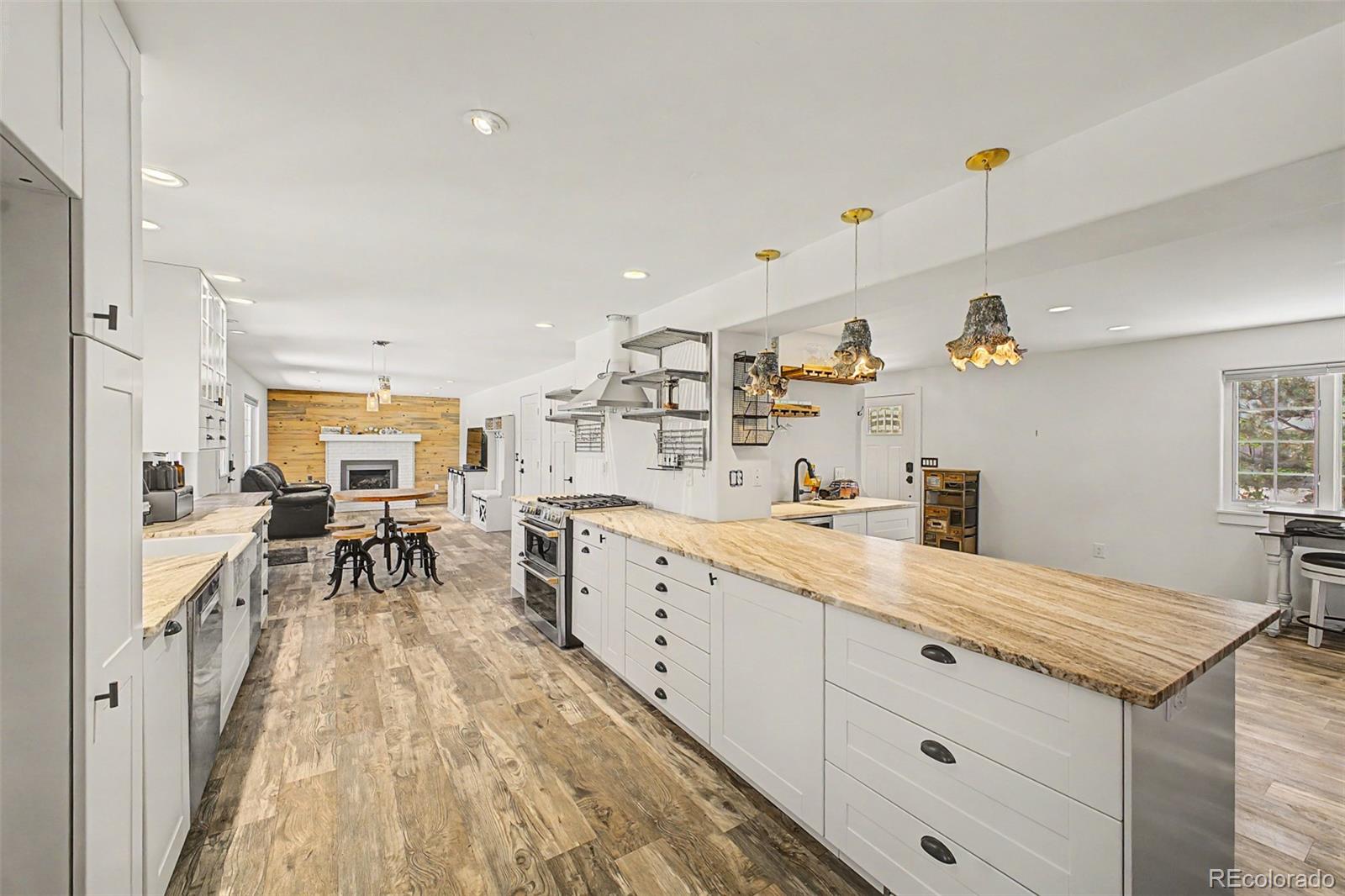 MLS Image #18 for 11159  depew court,westminster, Colorado