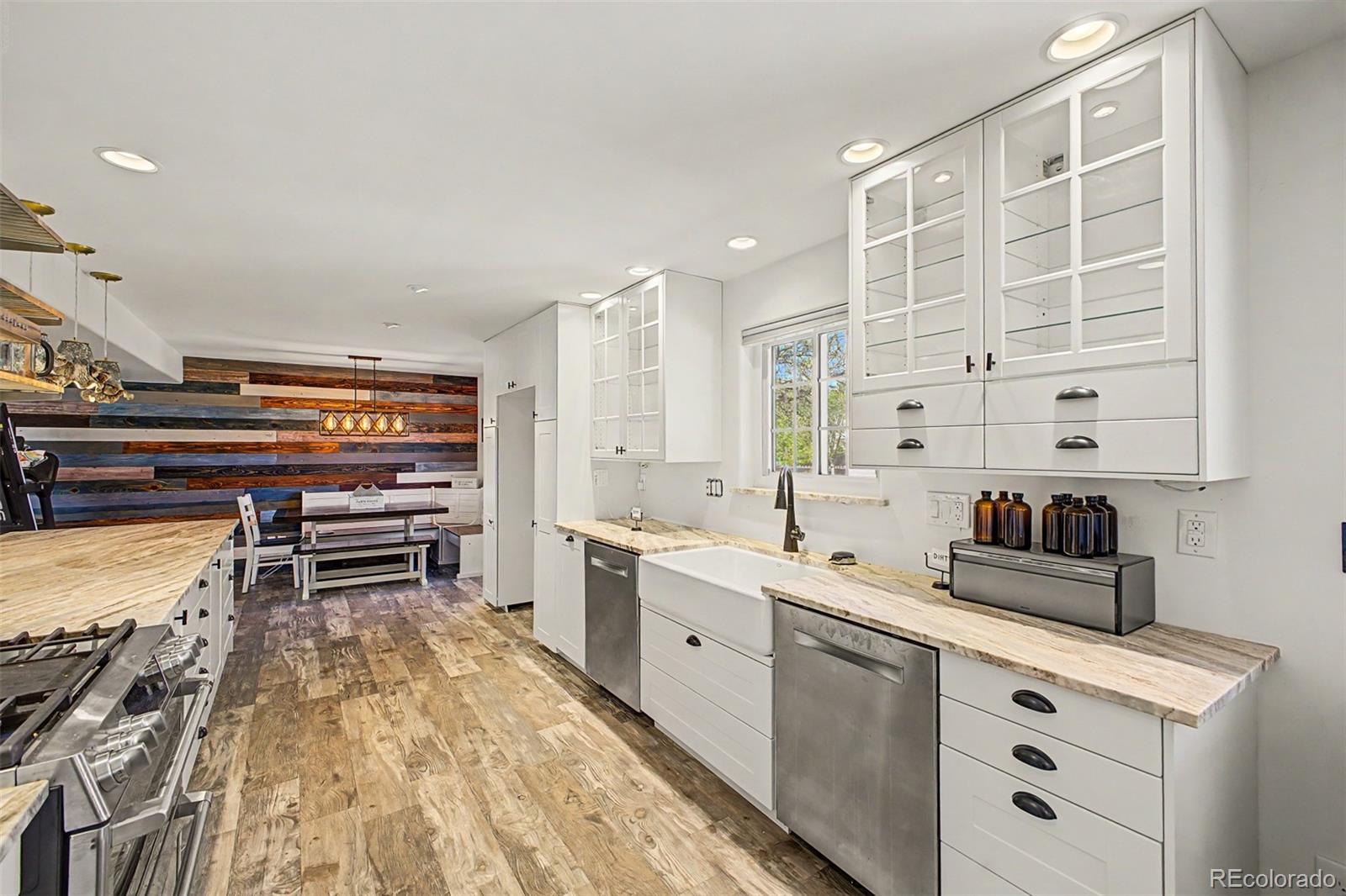 MLS Image #19 for 11159  depew court,westminster, Colorado