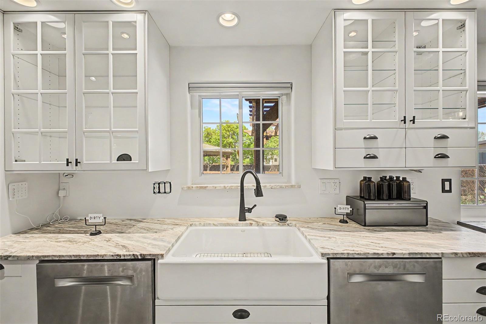 MLS Image #20 for 11159  depew court,westminster, Colorado