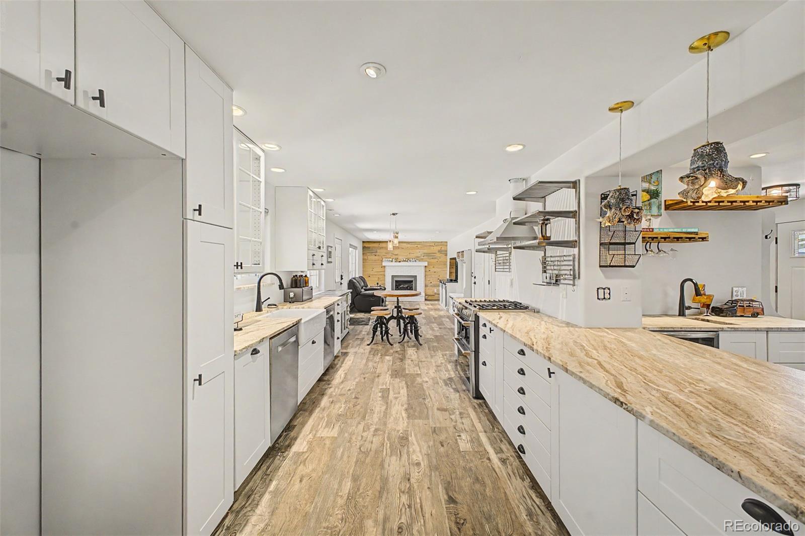 MLS Image #21 for 11159  depew court,westminster, Colorado