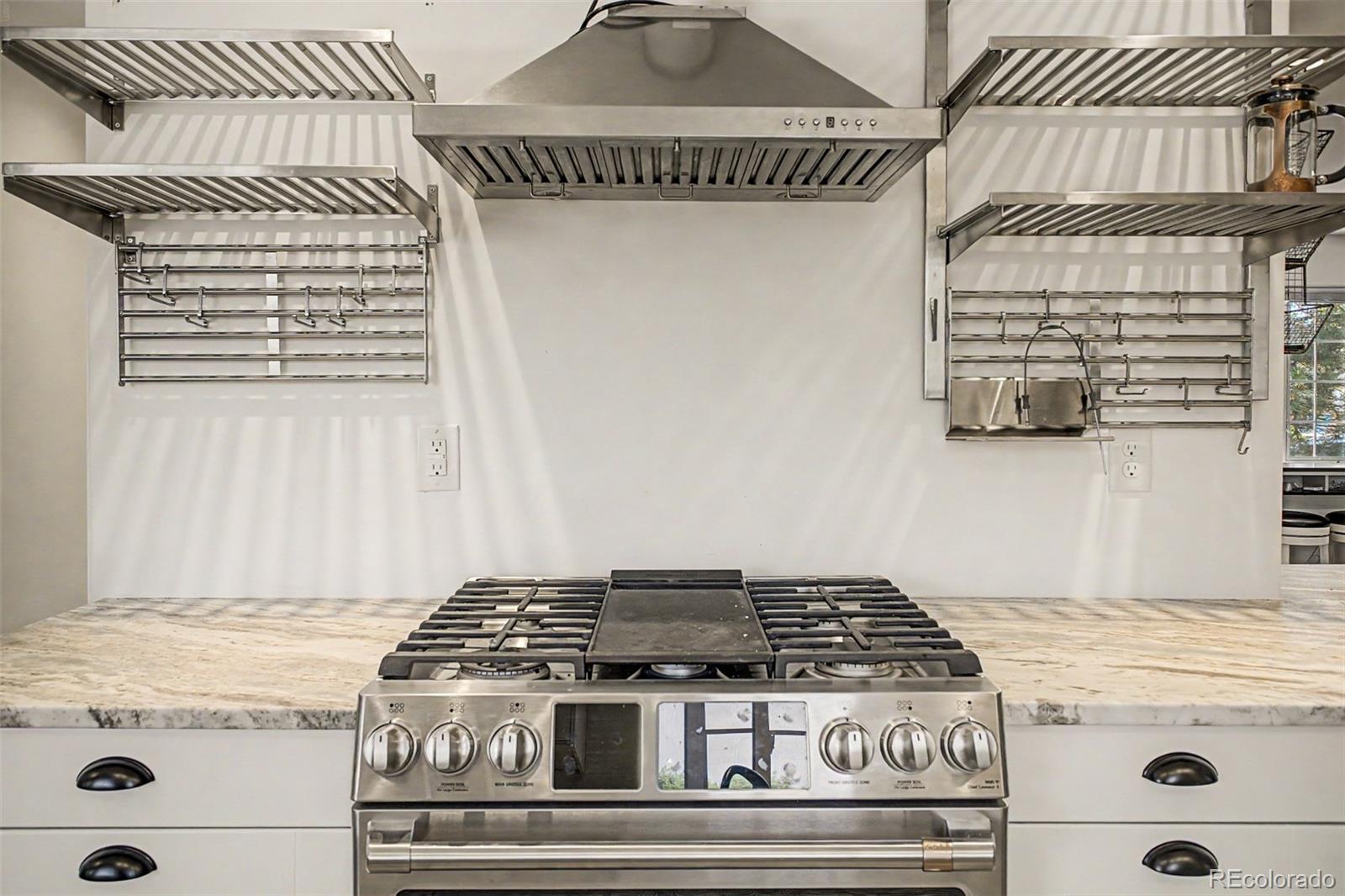 MLS Image #22 for 11159  depew court,westminster, Colorado