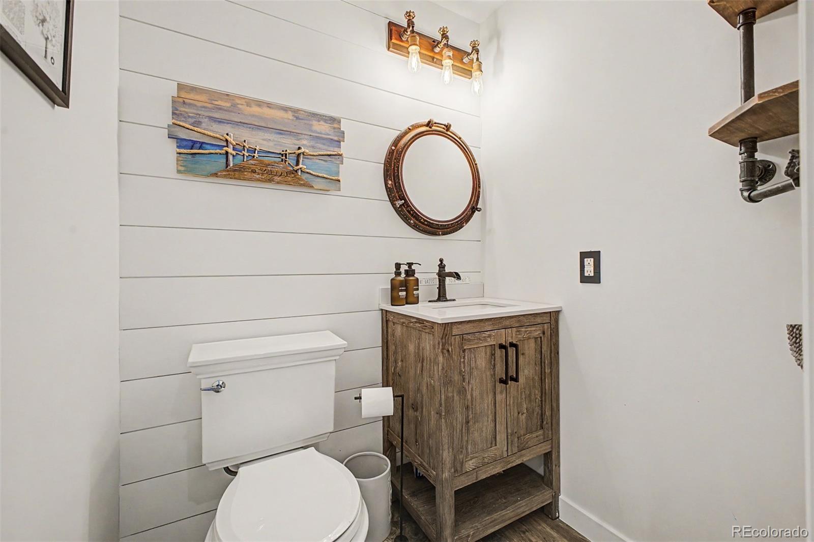 MLS Image #23 for 11159  depew court,westminster, Colorado