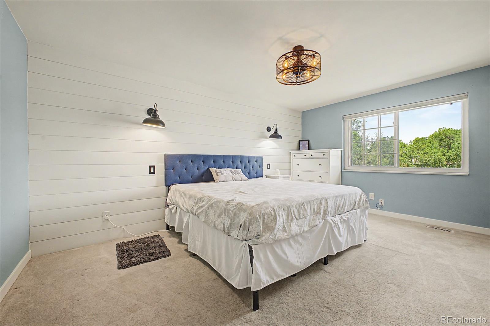 MLS Image #24 for 11159  depew court,westminster, Colorado