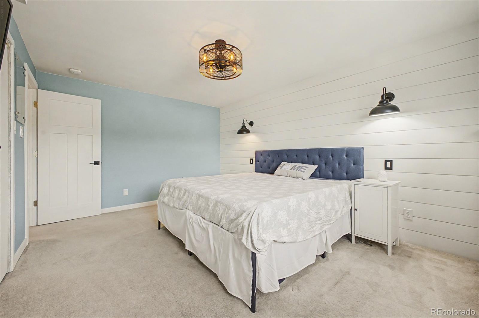 MLS Image #25 for 11159  depew court,westminster, Colorado
