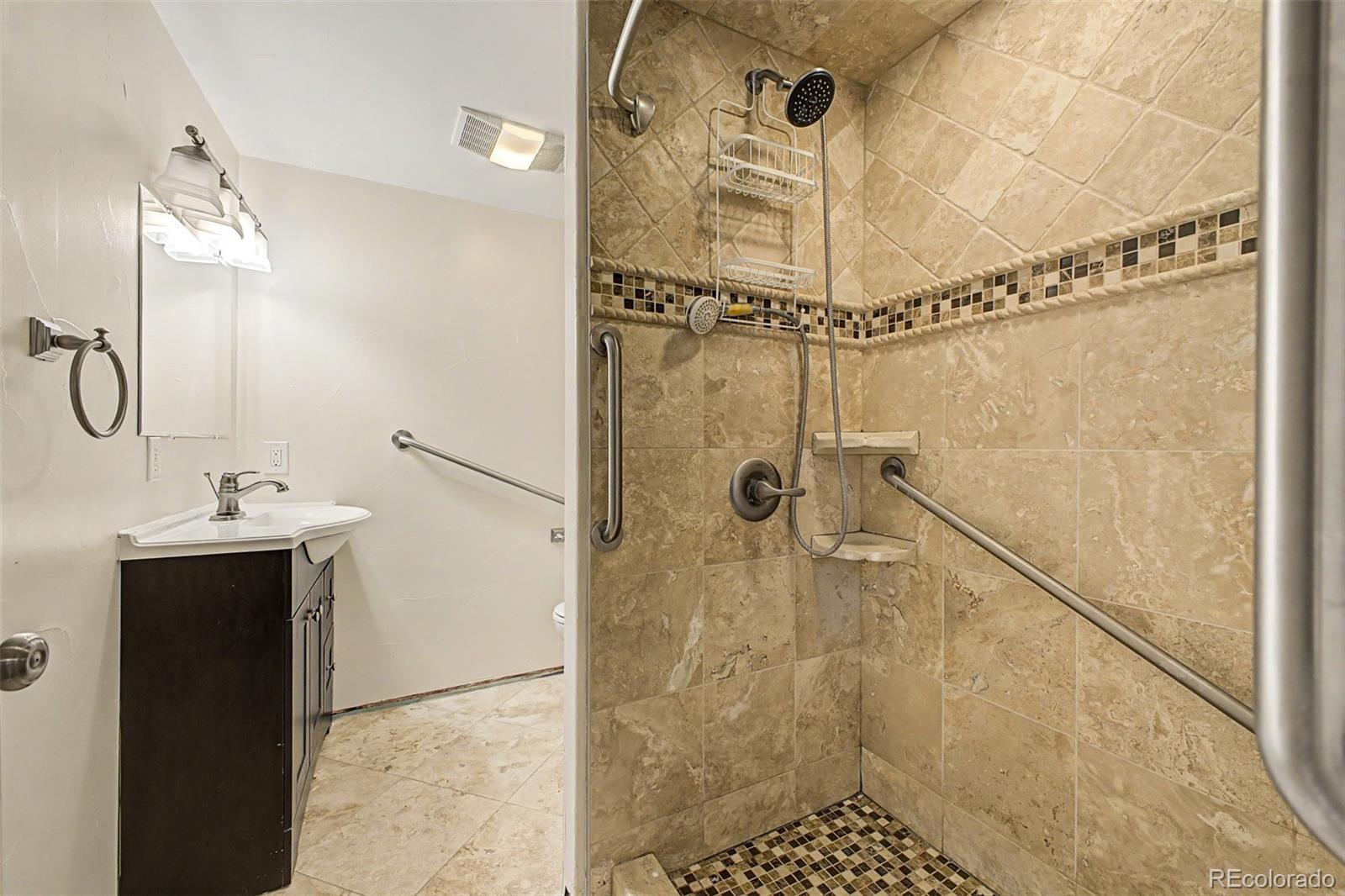 MLS Image #26 for 11159  depew court,westminster, Colorado