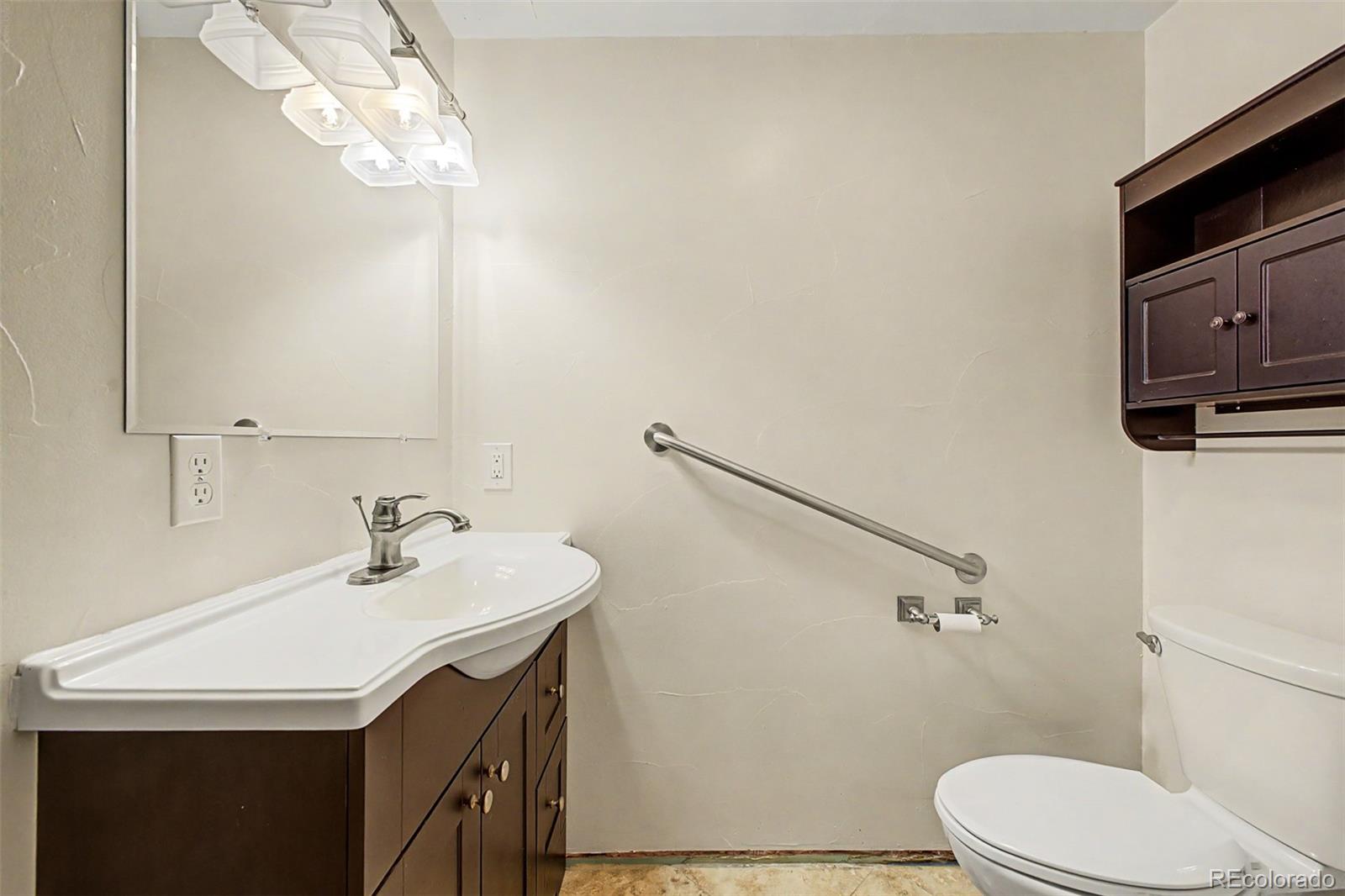 MLS Image #27 for 11159  depew court,westminster, Colorado