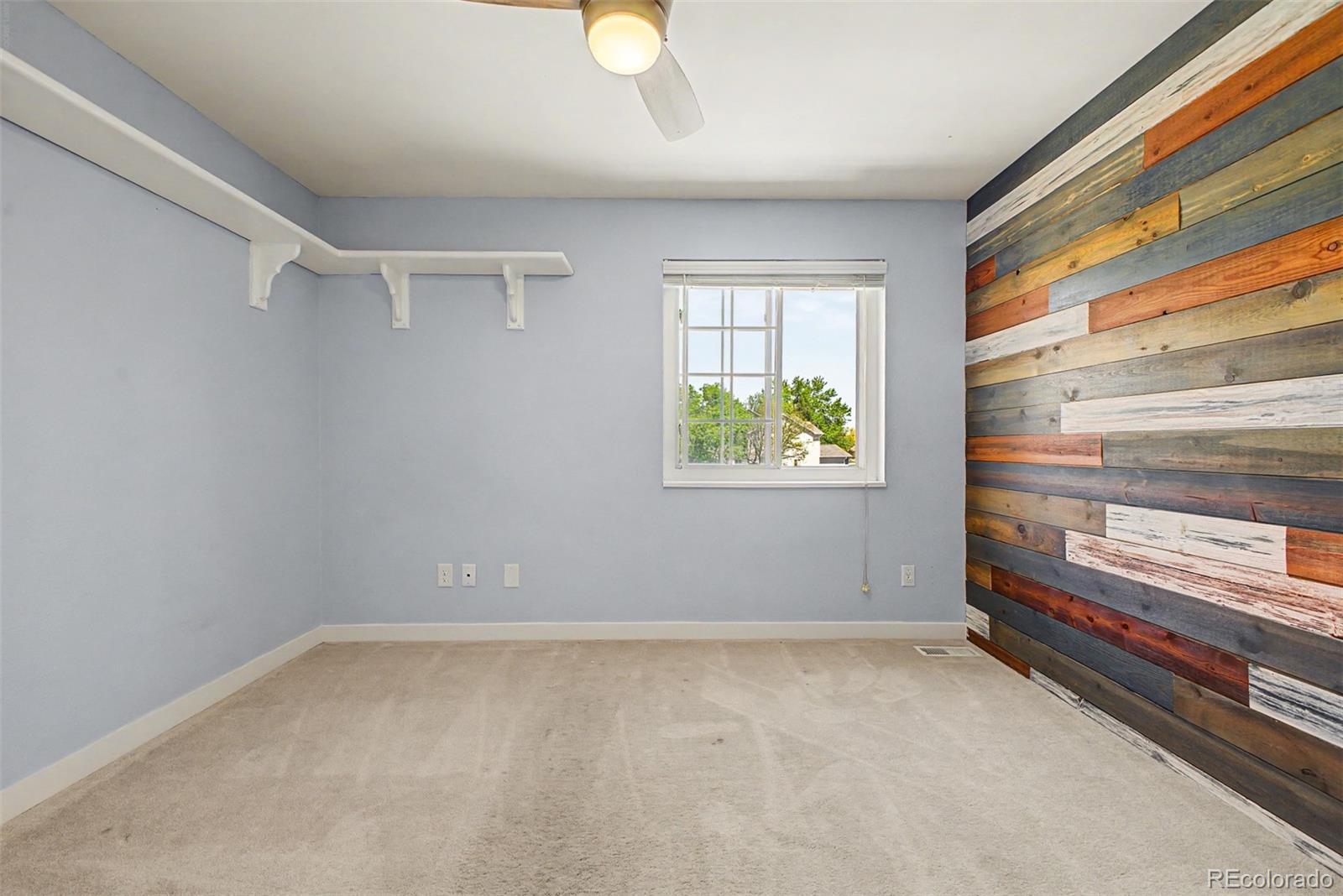 MLS Image #28 for 11159  depew court,westminster, Colorado