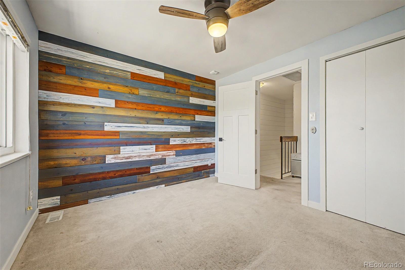 MLS Image #29 for 11159  depew court,westminster, Colorado