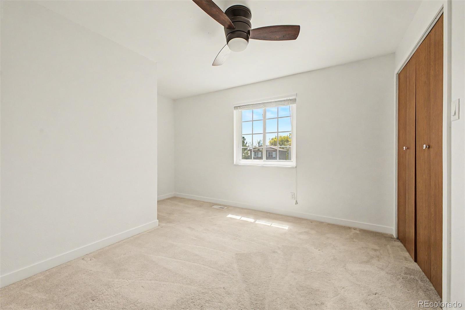 MLS Image #30 for 11159  depew court,westminster, Colorado