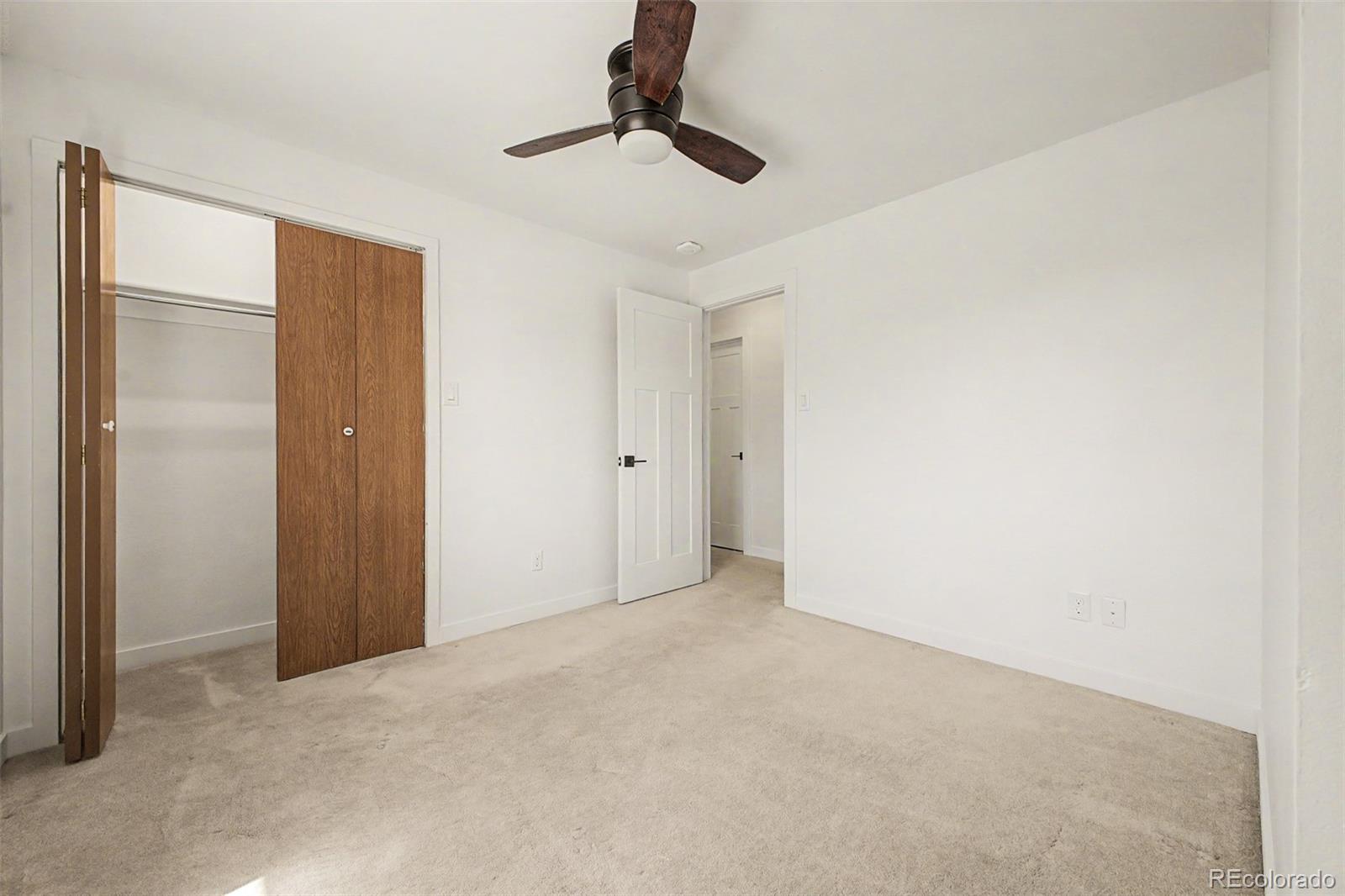 MLS Image #31 for 11159  depew court,westminster, Colorado