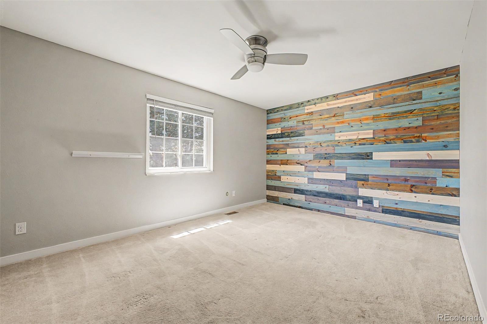 MLS Image #32 for 11159  depew court,westminster, Colorado