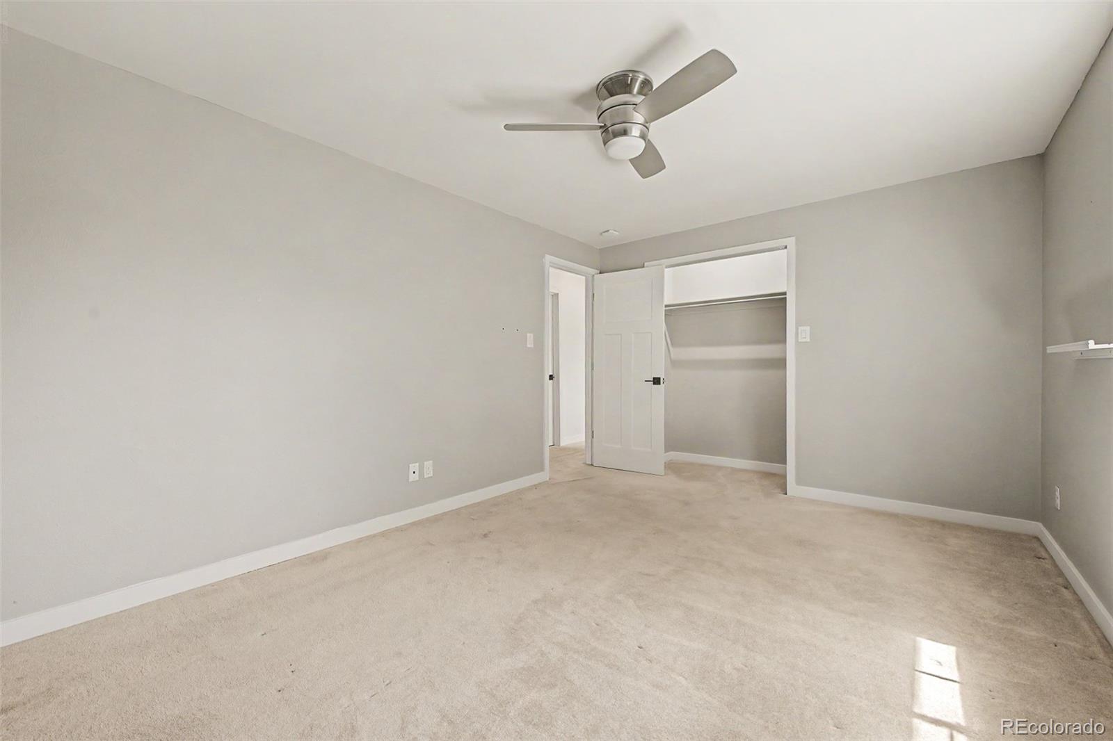 MLS Image #33 for 11159  depew court,westminster, Colorado