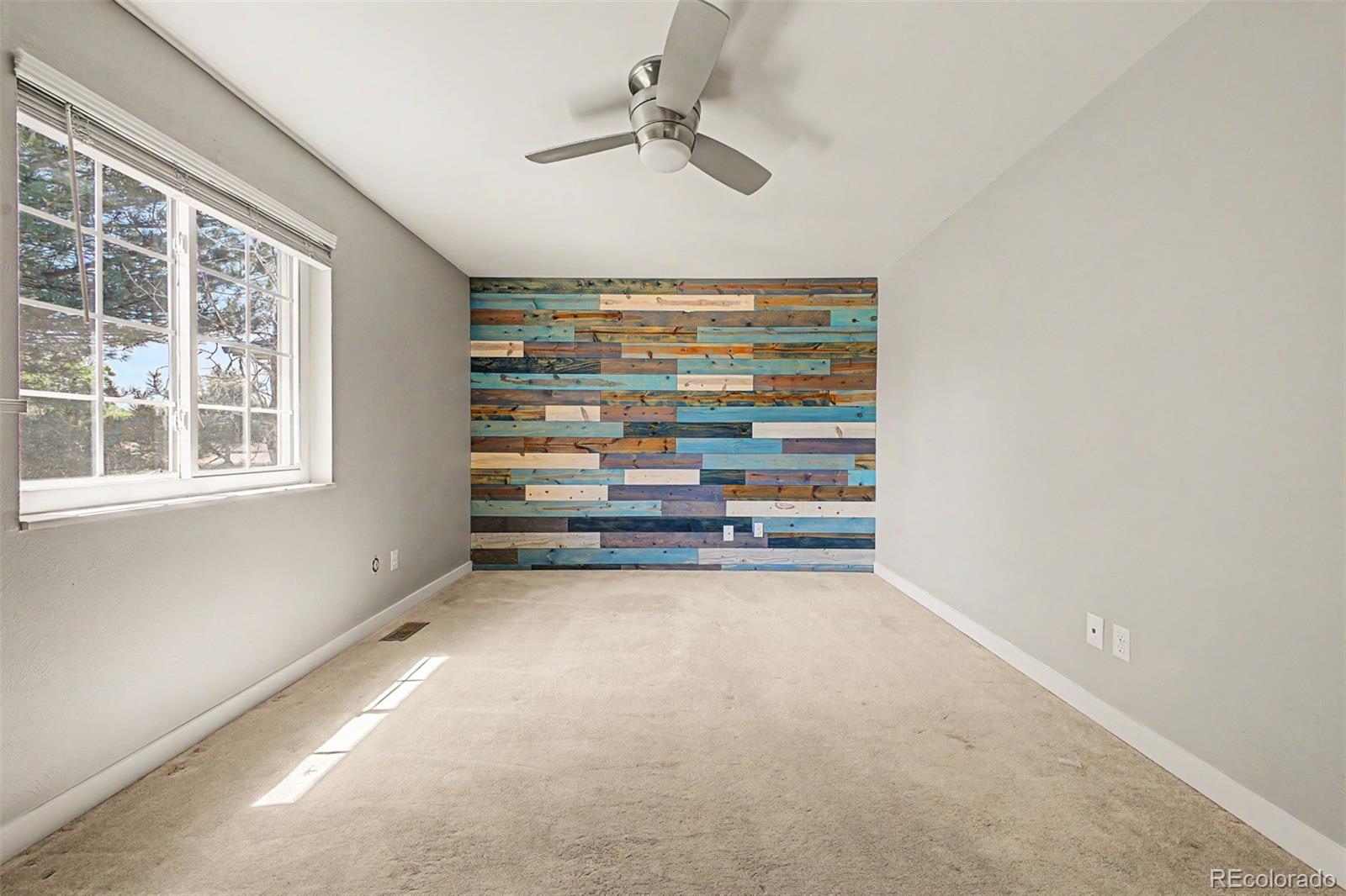 MLS Image #34 for 11159  depew court,westminster, Colorado