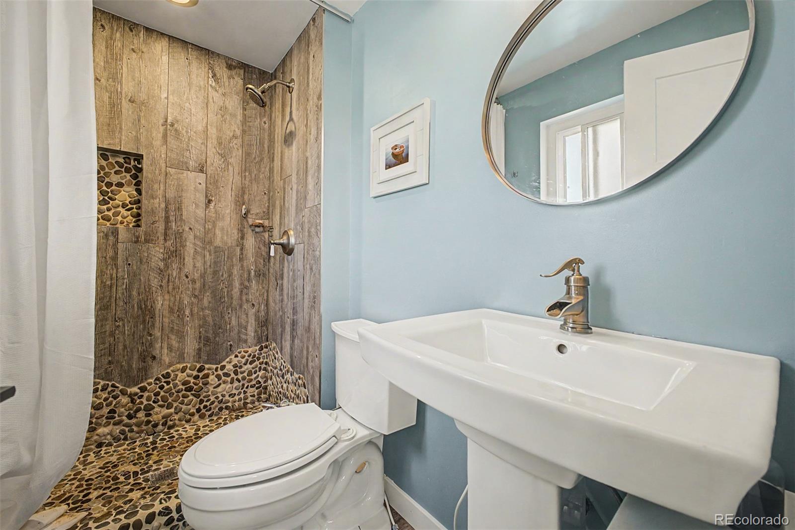 MLS Image #35 for 11159  depew court,westminster, Colorado