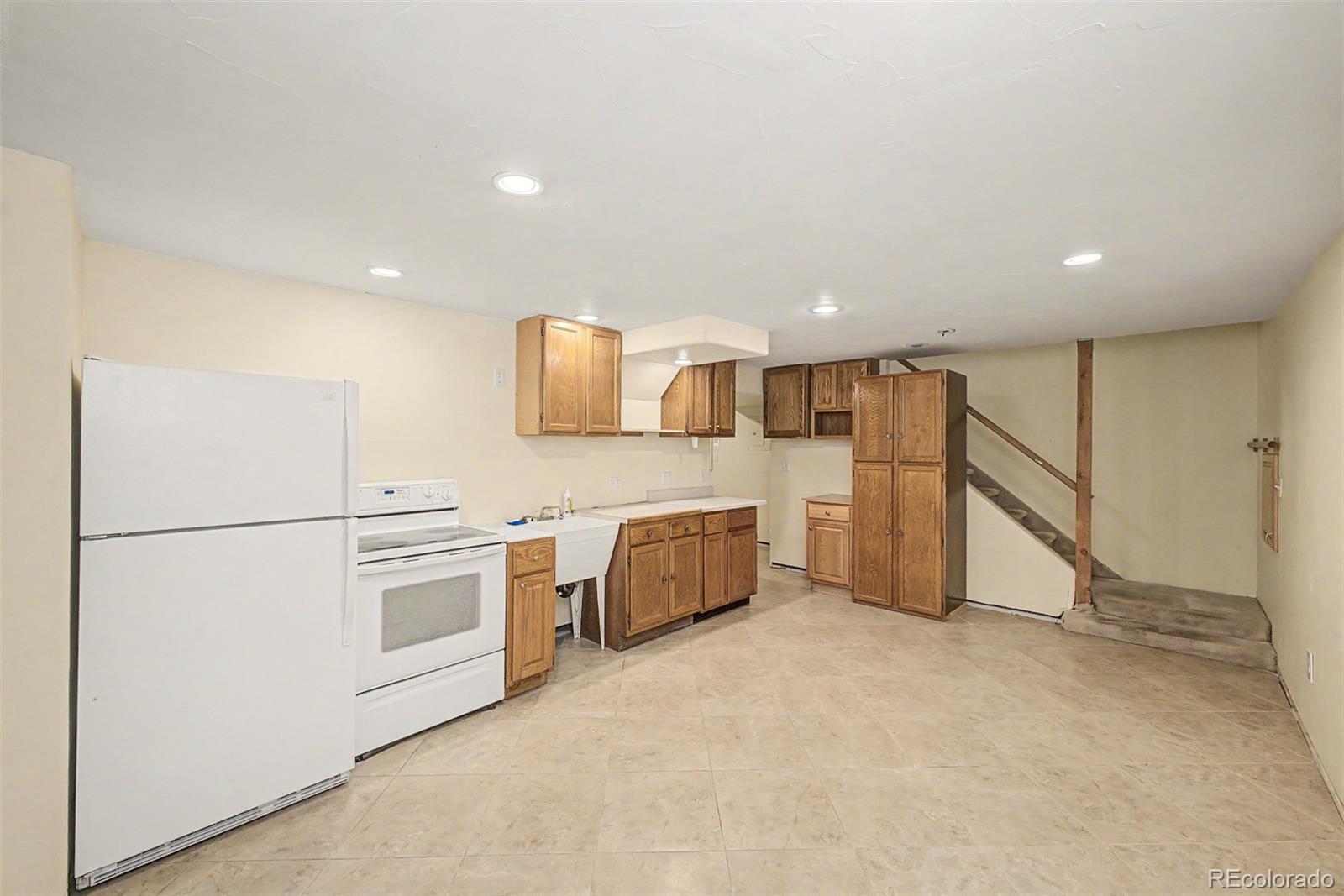 MLS Image #36 for 11159  depew court,westminster, Colorado